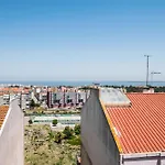 Travel Inn Lisbon