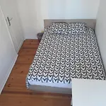 Travel Inn Lisbon